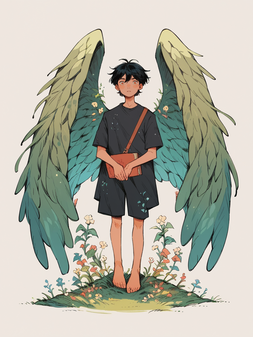 04714-3771921839-score_9, score_8_up, score_7_up, score_6_up, 1boy, black hair, wings,   _lora_bfdXLP_1_ bfd.png